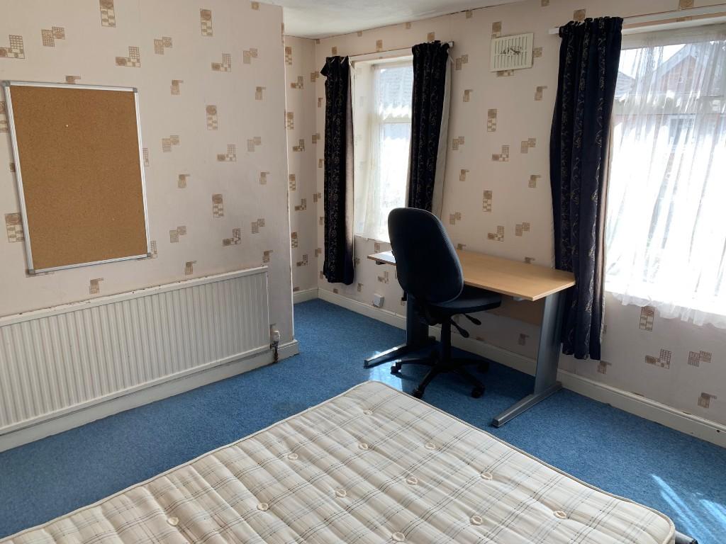 Additional image 8 of Cardigan Road, BH9 - 4 Bedroom Student House