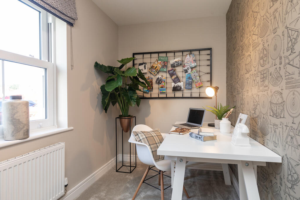 Additional image 3 of Yapton Lane, 
Walberton, 
Arundel,
BN18 0AN