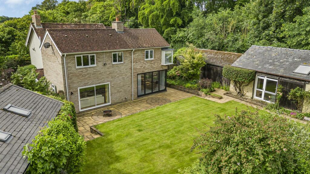 Additional image 62 of Landwade, Newmarket