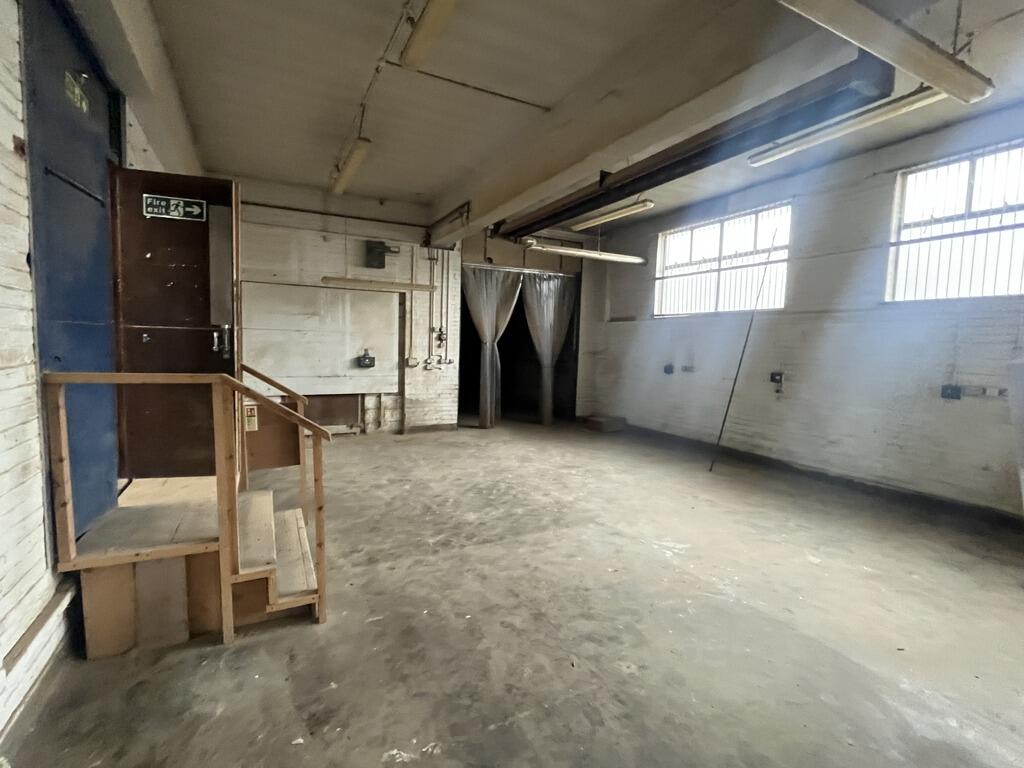 Additional image 5 of 11A Pickford Road, St. Albans, Hertfordshire, AL1 5JH