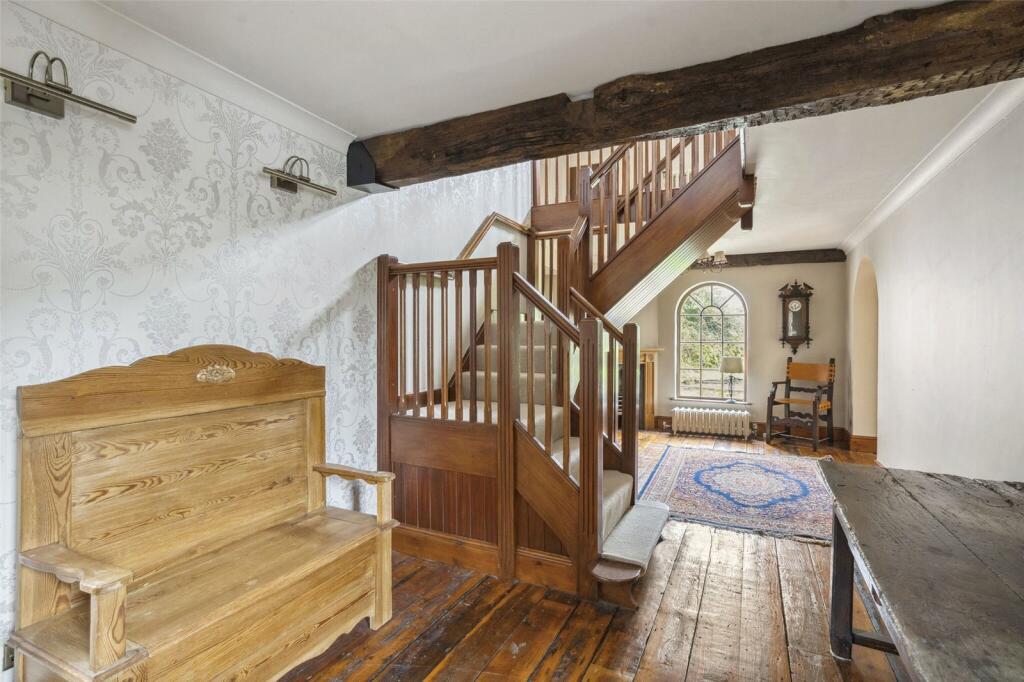 Additional image 17 of Charlotte Square, Cardiff, CF14