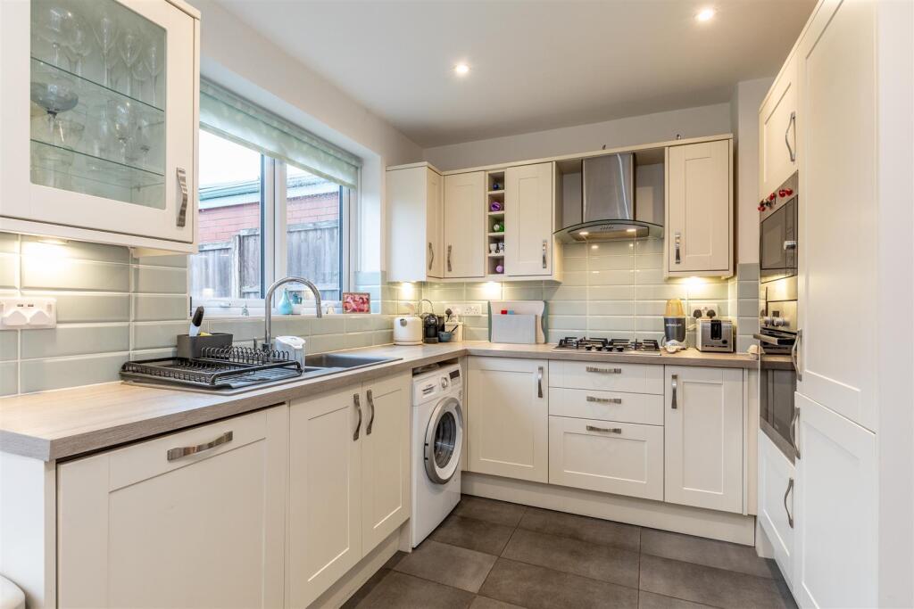 Additional image 13 of Westbury Lane, Bristol