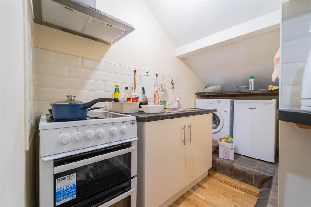 Additional image 15 of Dawlish Road, Birmingham