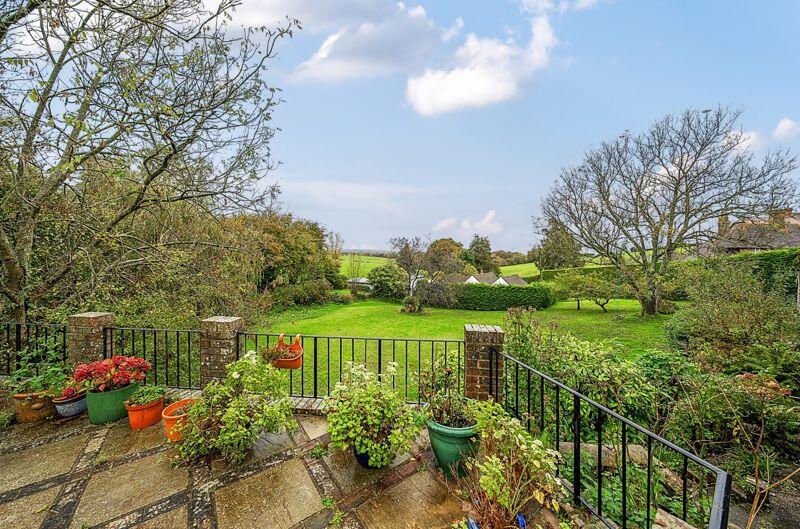 Additional image 15 of Gardner Street, Herstmonceux