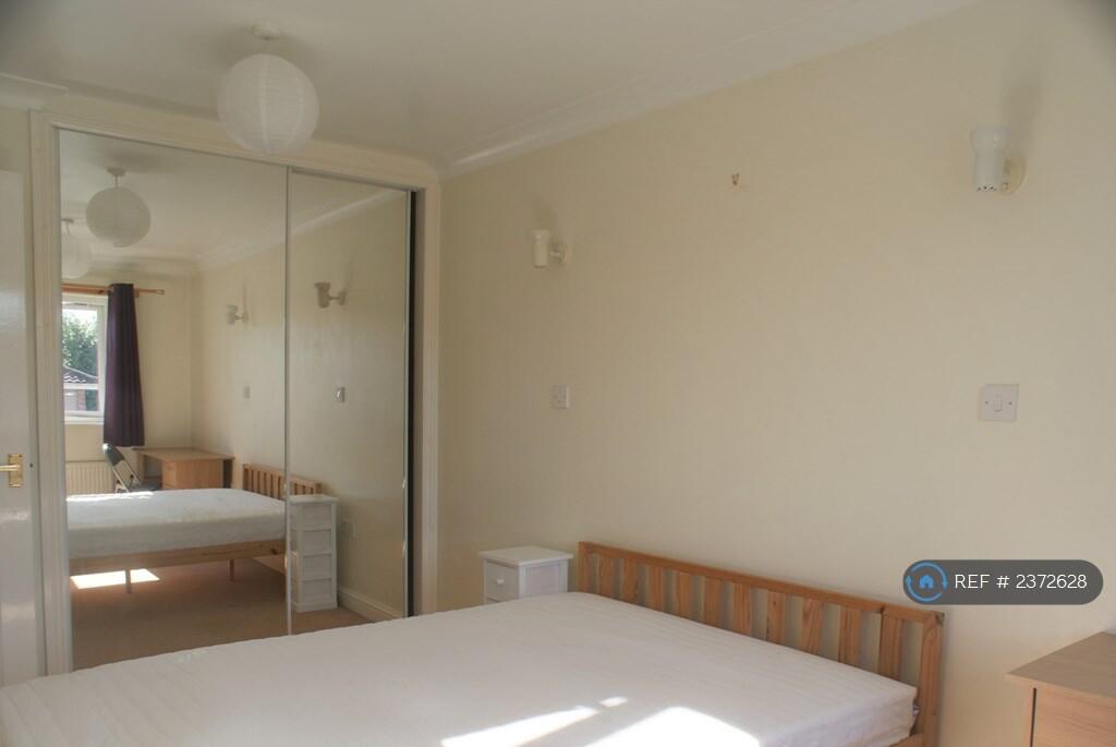 Additional image 9 of Hill View, Bristol, BS16