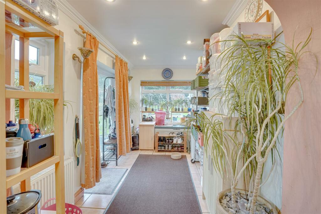 Additional image 18 of Burton End, Haverhill