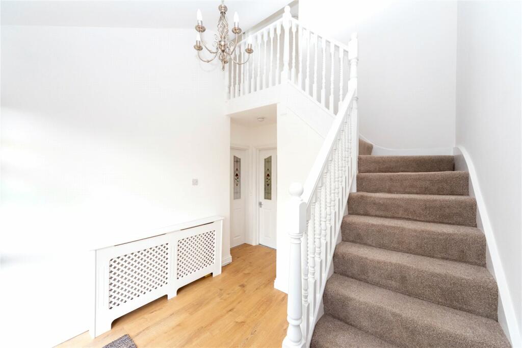 Additional image 6 of Dovedale Close, Penylan, Cardiff, CF23