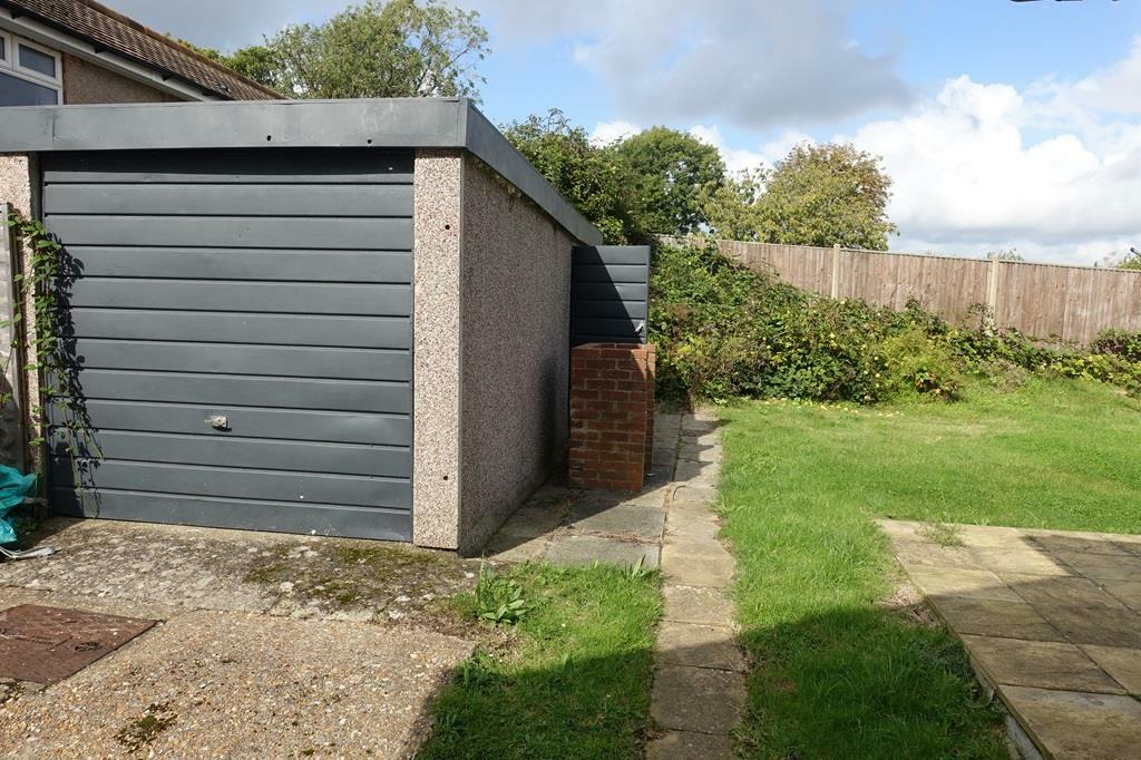 Additional image 20 of Selmeston Road, Eastbourne