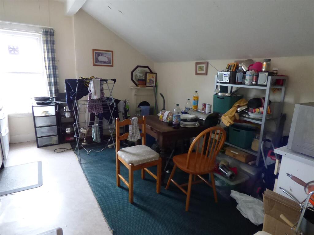 Additional image 10 of Dudley Park Road, Acocks Green, Birmingham