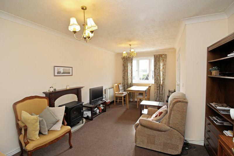 Additional image 9 of Alder Court, Cambridge, CB4 1GX