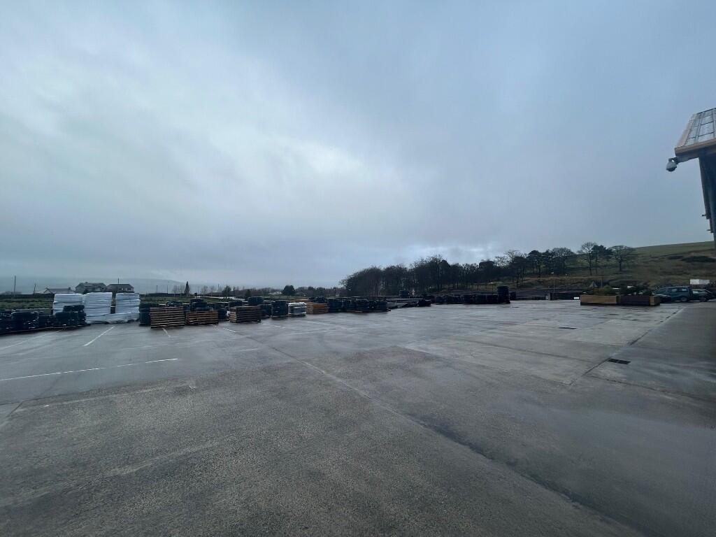 Additional image 15 of Unit 1A, Carr Hall, Whalley Road, BB1