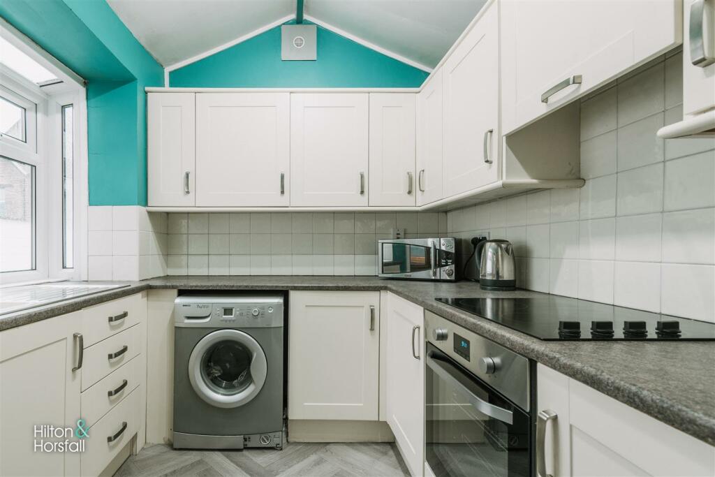 Additional image 5 of Portland Street, Colne