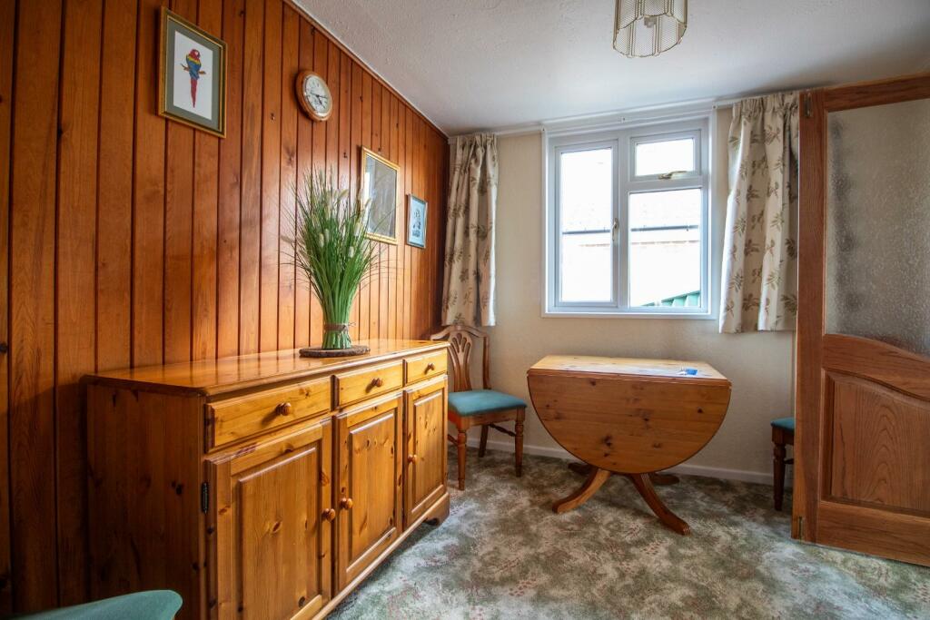 Additional image 10 of Home Close, Histon, Cambridge