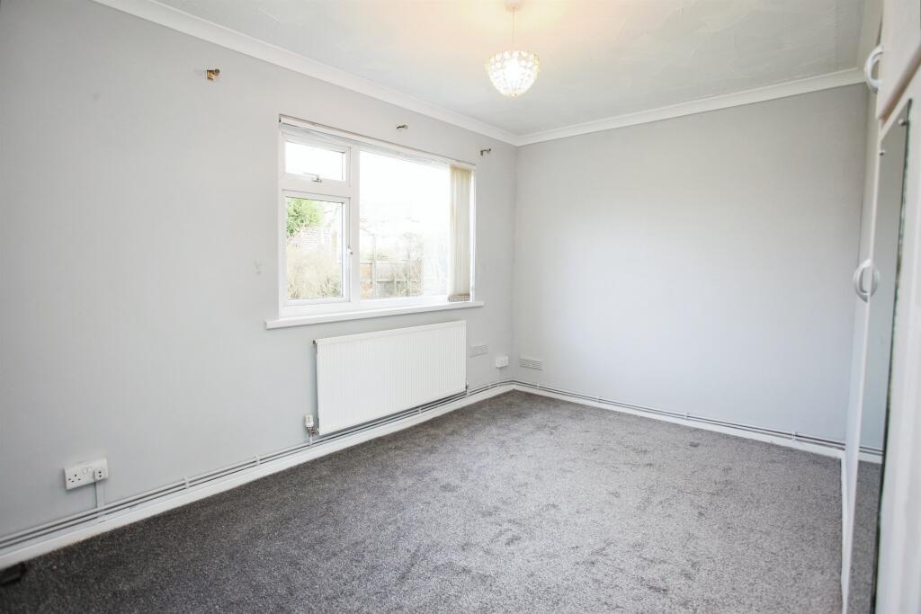 Additional image 9 of Park View Court, Whitchurch, Cardiff