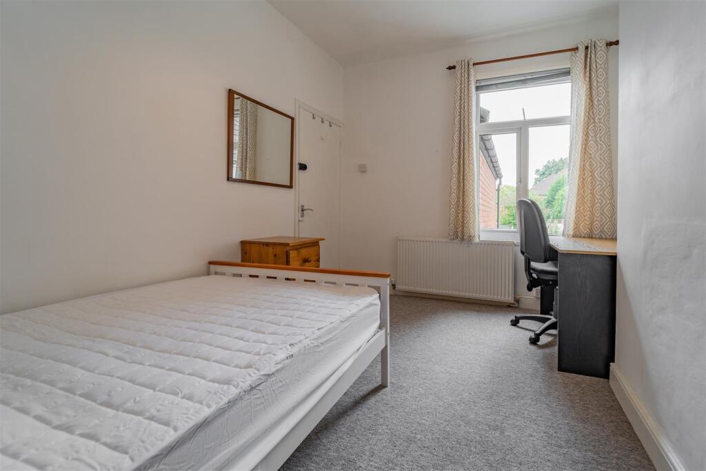 Additional image 7 of Warwards Lane, Birmingham