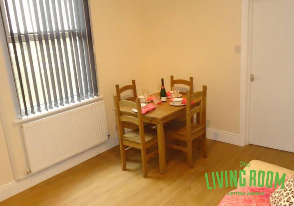 Additional image 5 of Mackintosh Place, Roath, Cardiff