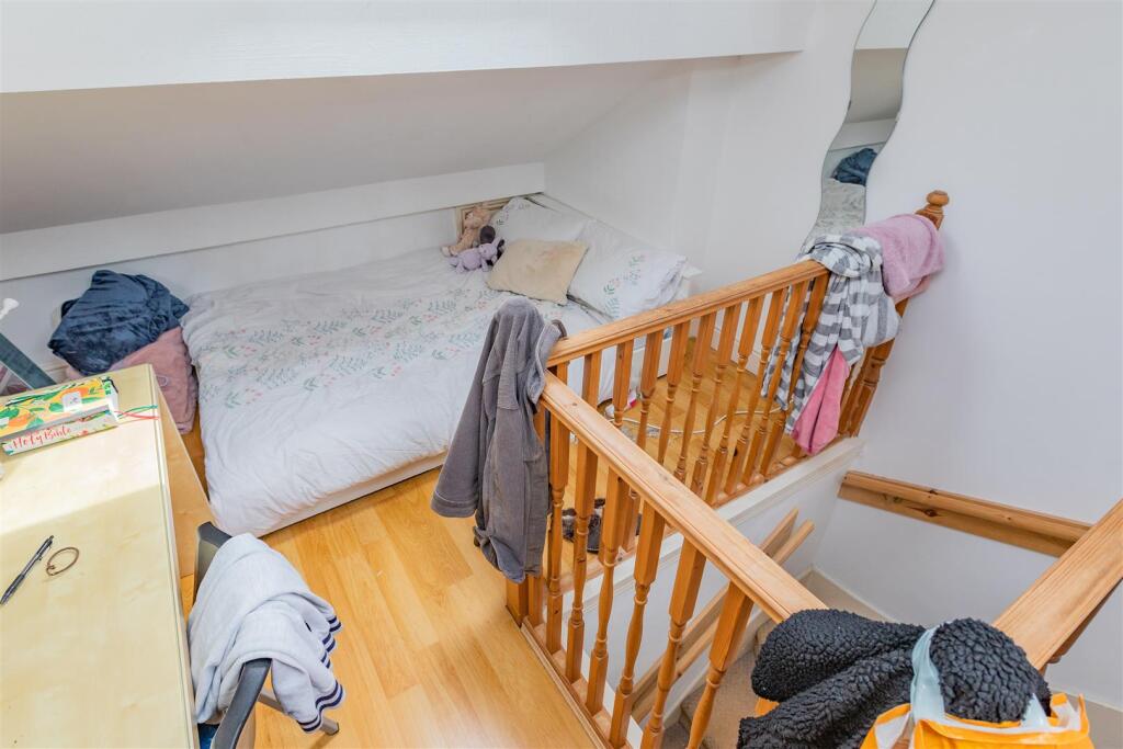 Additional image 12 of Dawlish Road, Birmingham