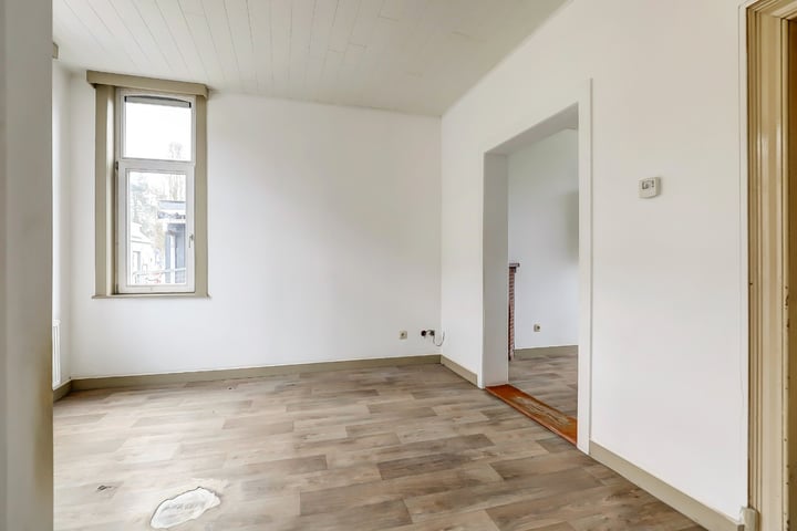 Additional image 3 of Chaamseweg 7