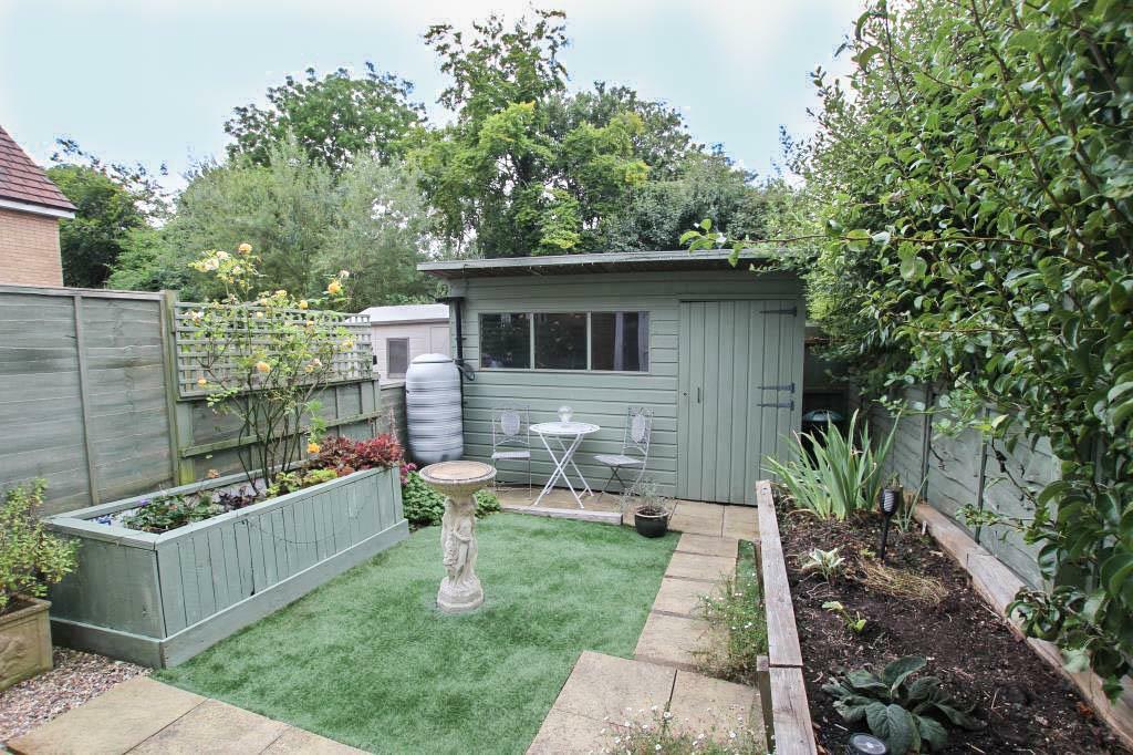 Additional image 12 of Carey Close, Ely