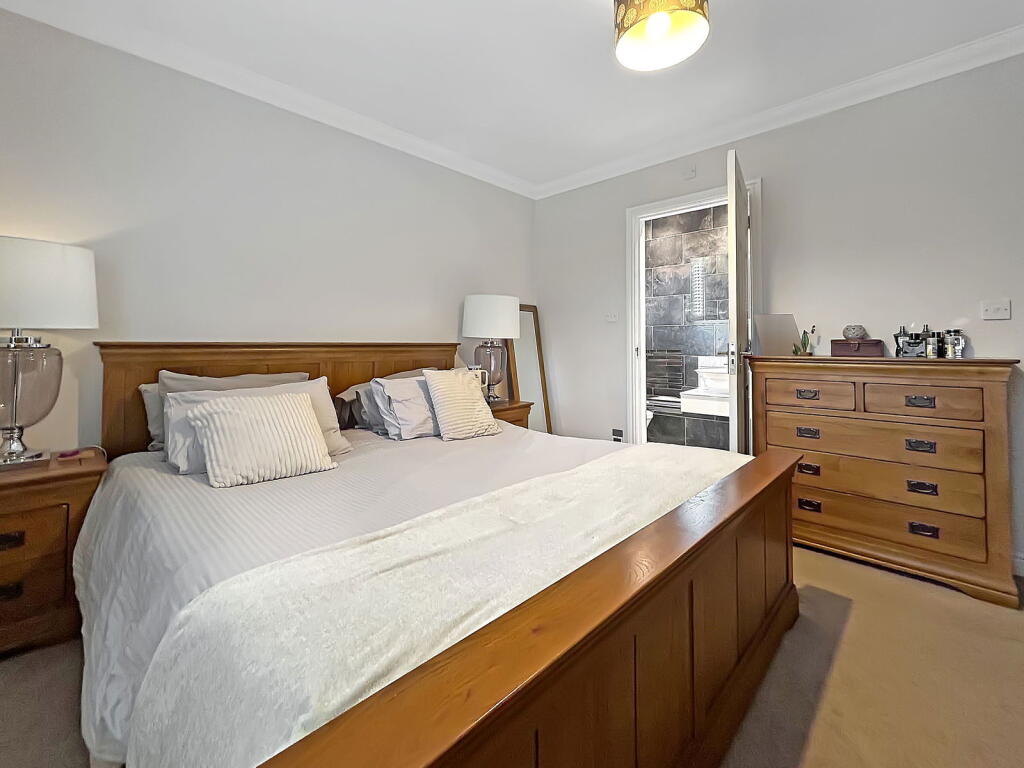 Additional image 11 of Oak Lane, Carlisle, CA1 3SW