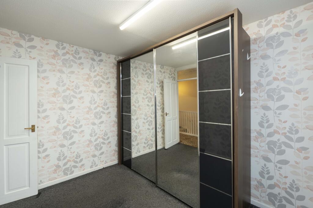 Additional image 9 of Pelican Close, Weston-super-Mare