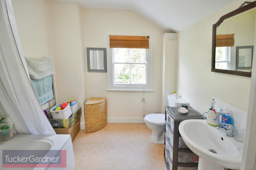 Additional image 6 of Gwydir Street, Cambridge