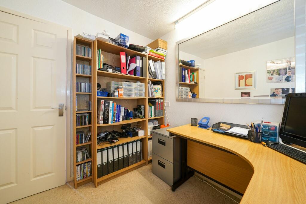 Additional image 14 of Rodmell Close, Bromley Cross, Bolton, BL7