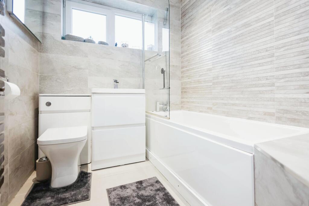 Additional image 11 of Arton Croft, Birmingham, West Midlands, B24