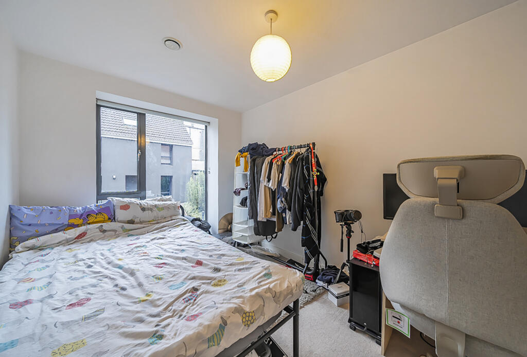 Additional image 7 of Braggs Lane, Bristol, Somerset, BS2