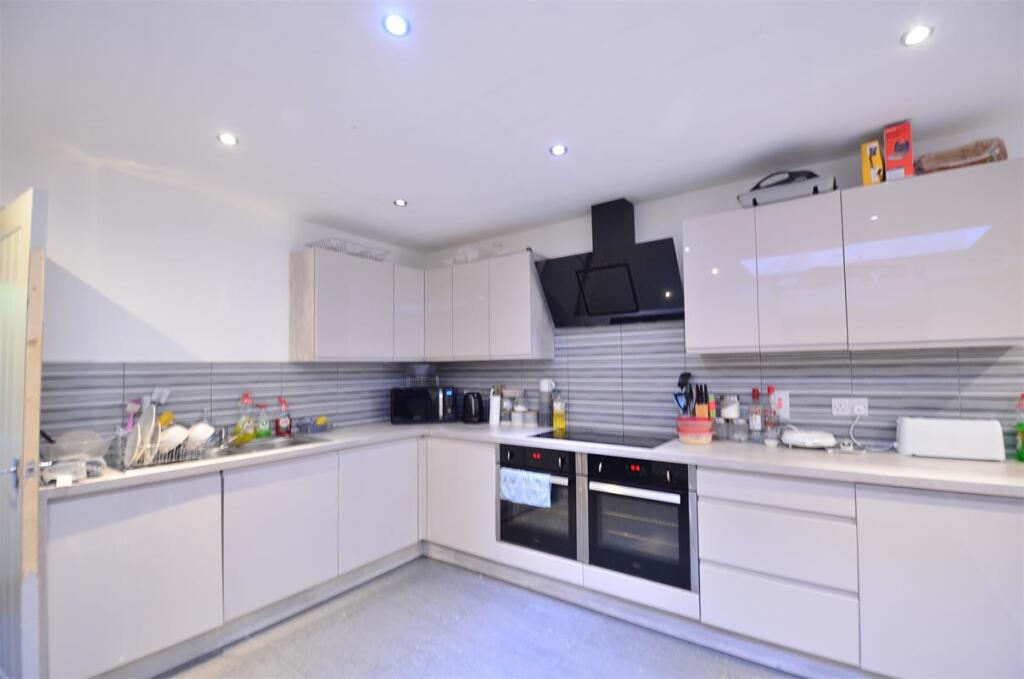 Additional image 3 of Heeley Road, Selly Oak B29 6EL