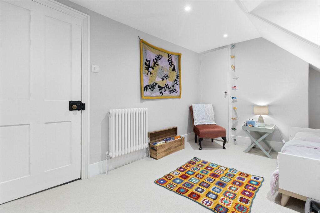 Additional image 30 of High Street, Alfriston, East Sussex, BN26