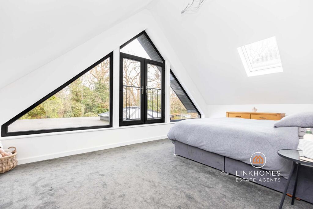 Additional image 14 of Clarendon Close, Broadstone, BH18