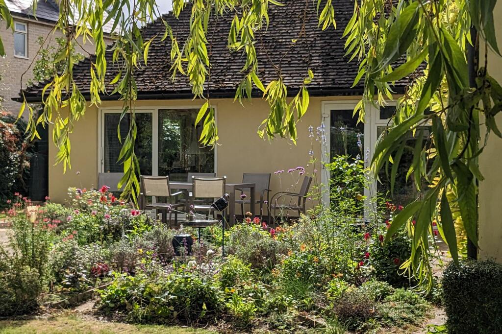 Additional image 35 of London Road, Harston, CB22