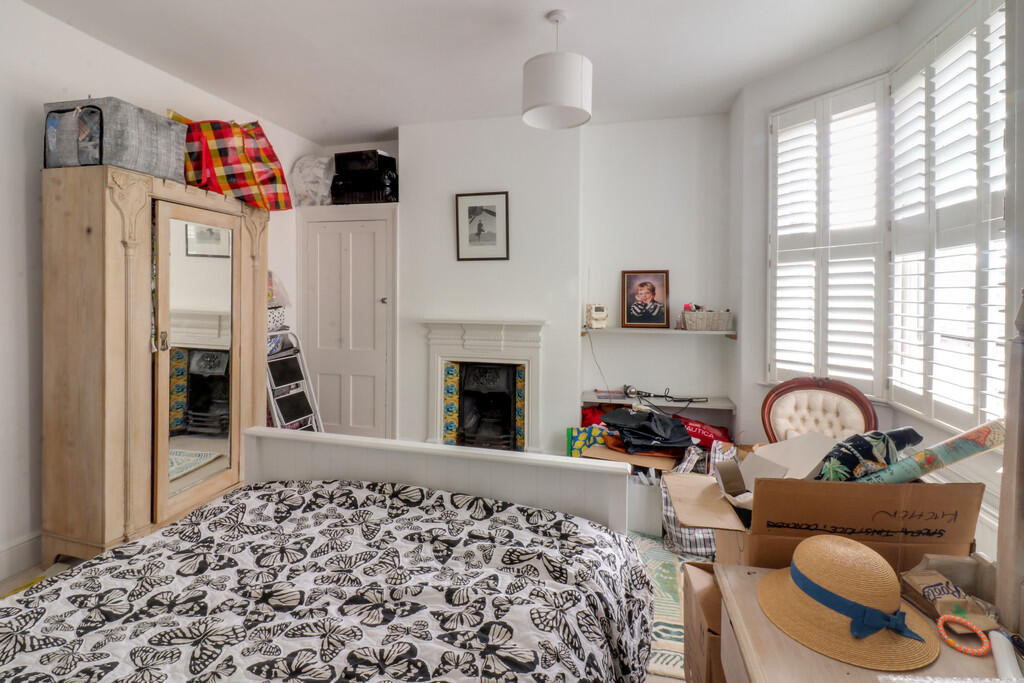 Additional image 12 of Brunswick Street, Bath