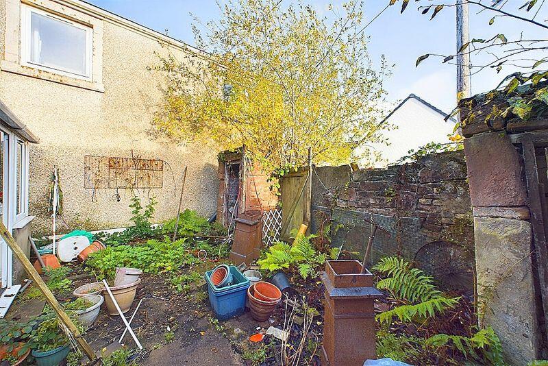 Additional image 12 of Main Street, Cleator