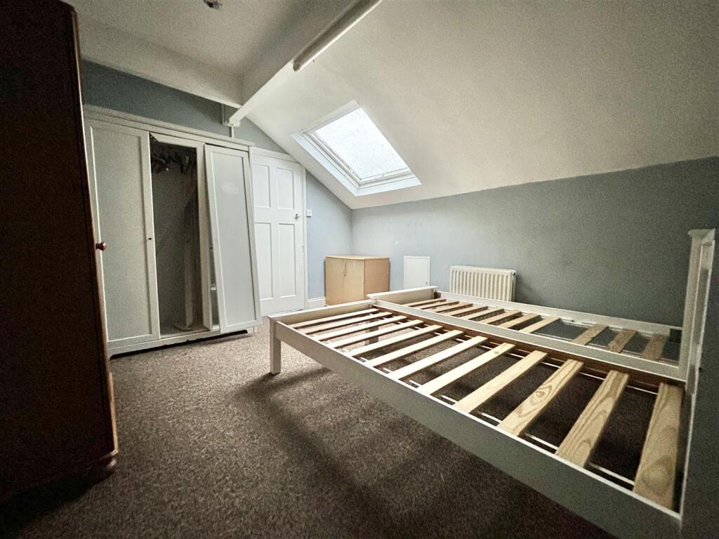Additional image 10 of Heaton Road, Bradford, BD9 4RY