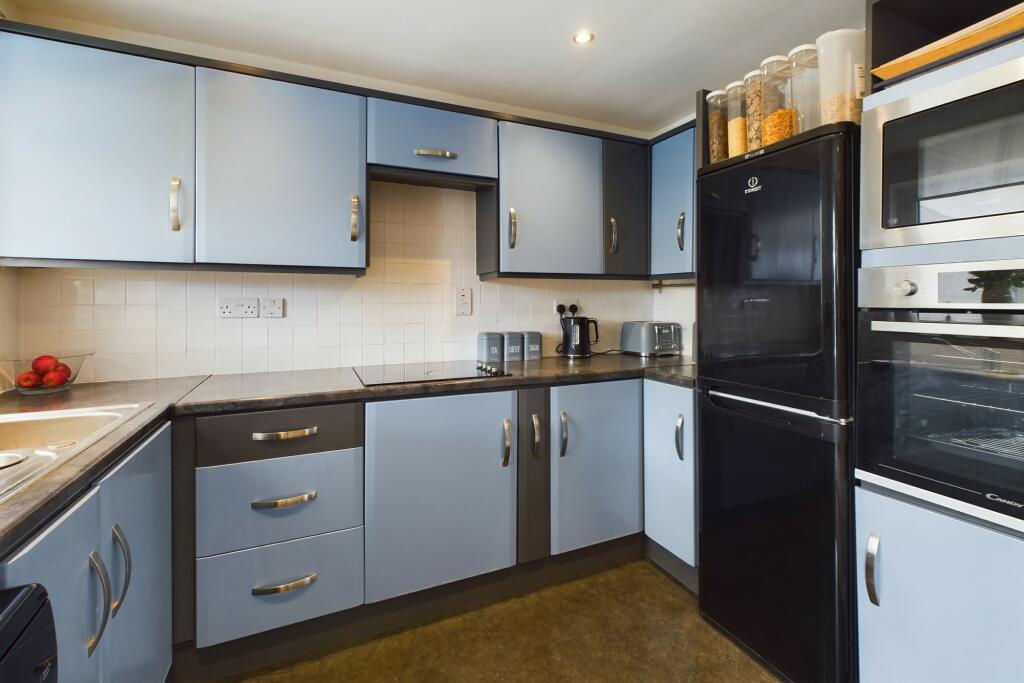 Additional image 3 of Lambs Lane, Cottenham