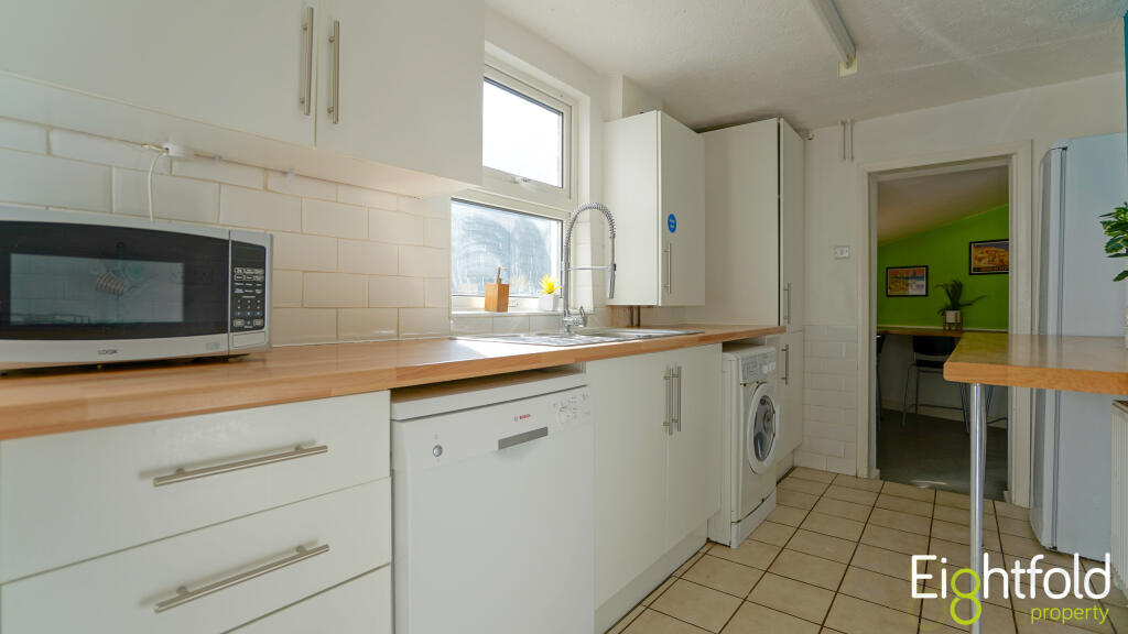 Additional image 6 of Old Shoreham Road, Brighton