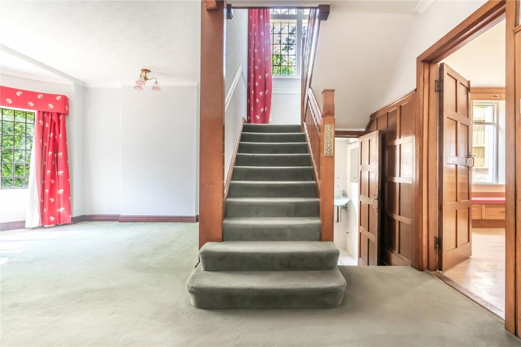 Additional image 12 of Mill Road, Lisvane, Cardiff, CF14