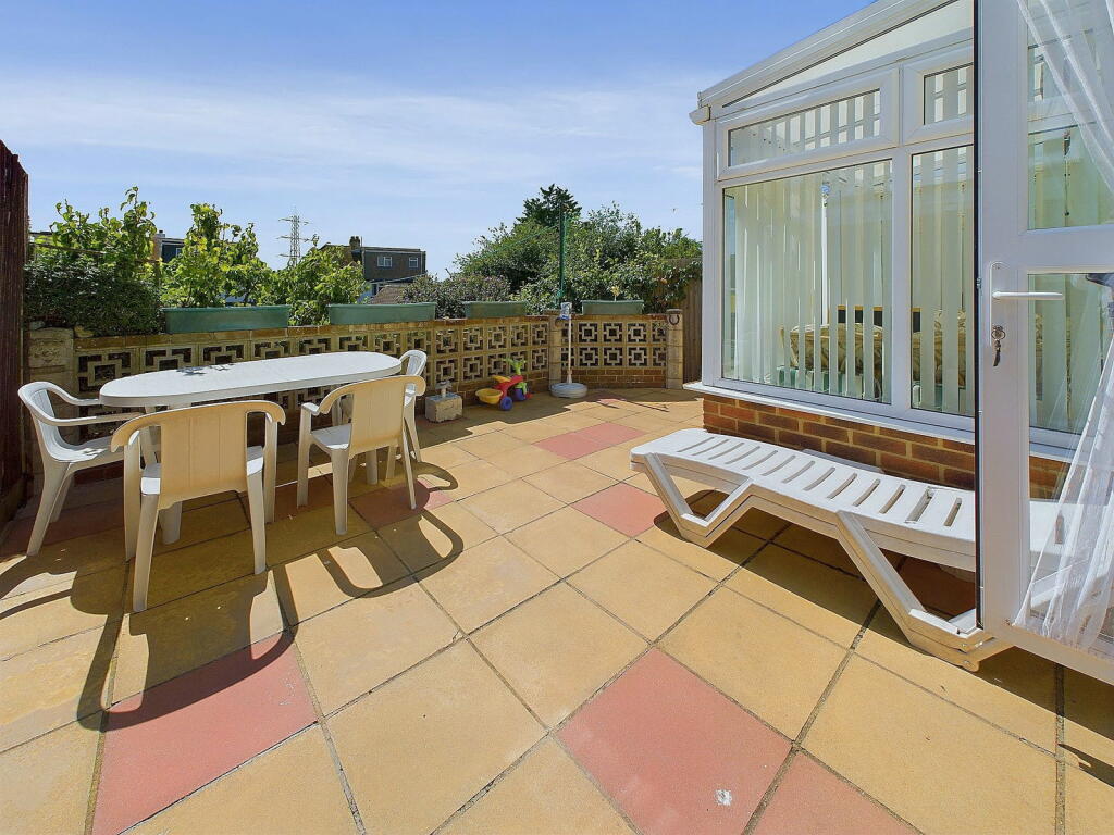 Additional image 15 of Mile Oak Gardens, Portslade