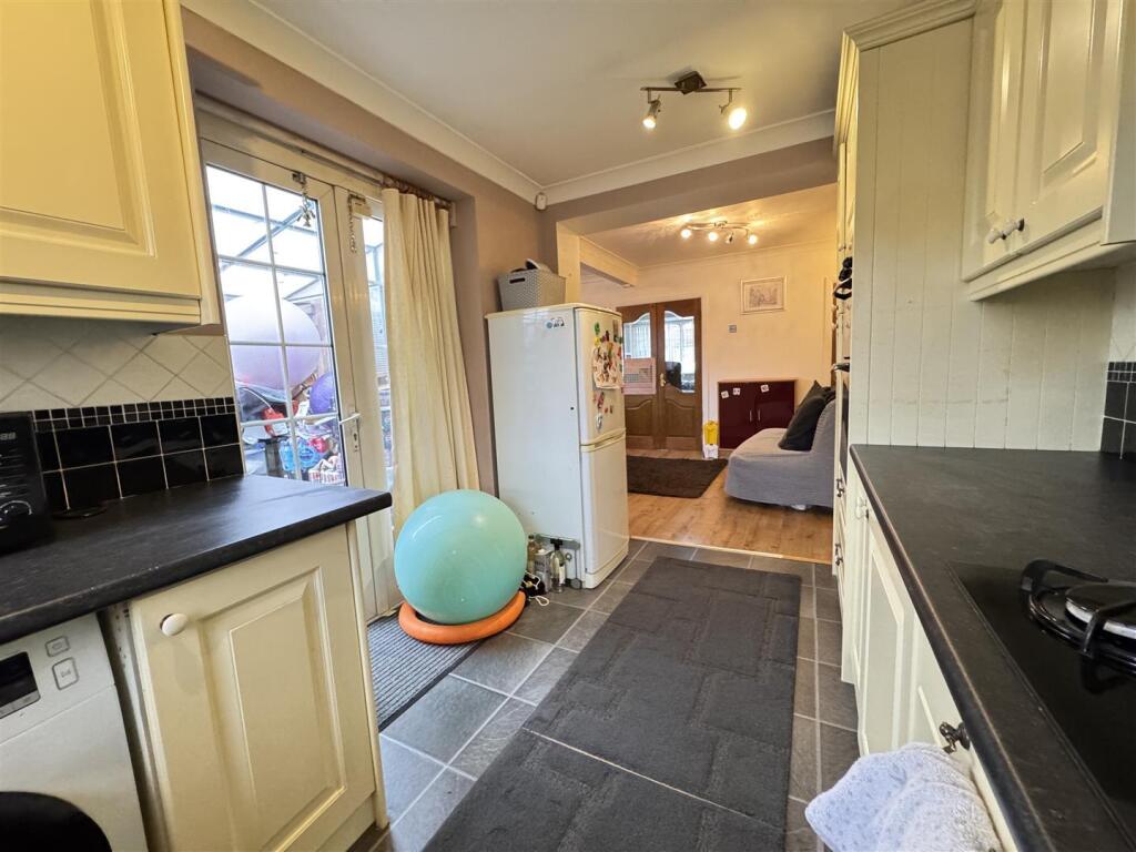 Additional image 21 of Tideswell Road, Great Barr, Birmingham