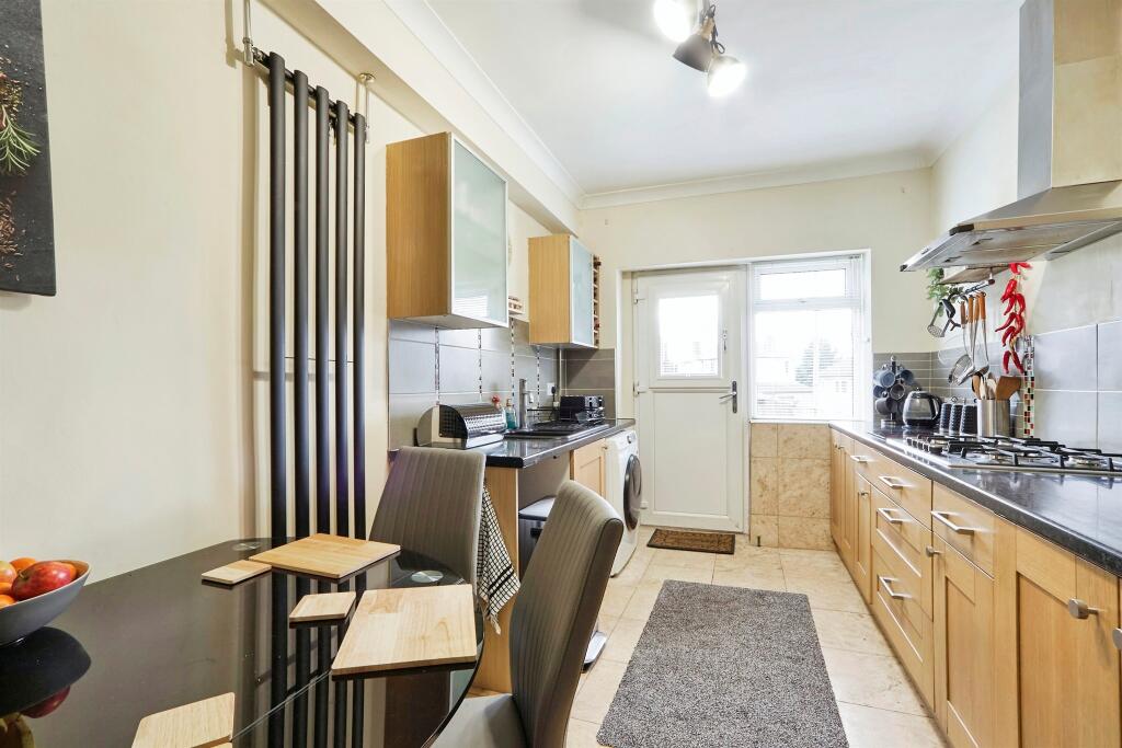 Additional image 7 of Dean Street, Haworth, Keighley