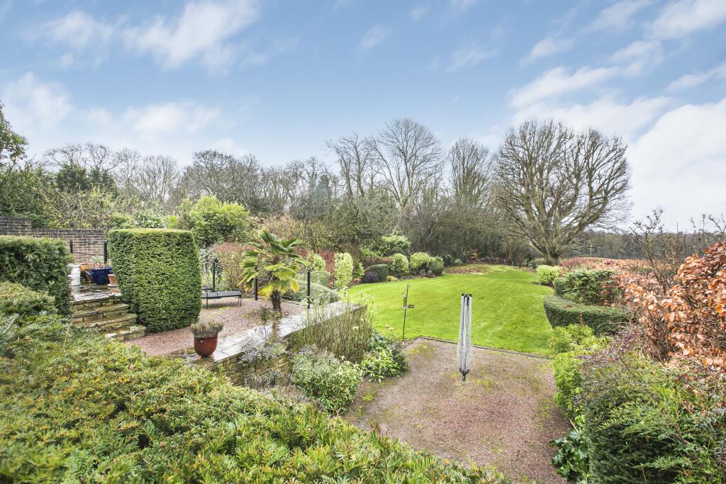 Additional image 22 of The Grove, Brookmans Park, AL9 7RN