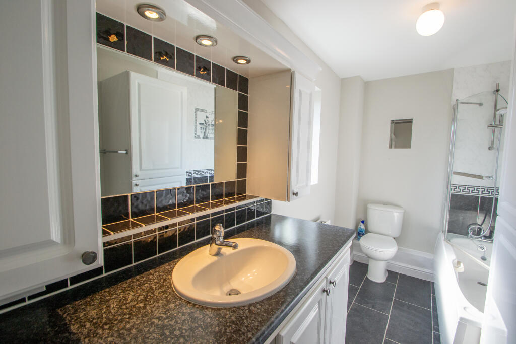 Additional image 8 of Colbeck Road, Haverhill