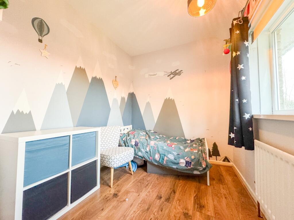 Additional image 13 of Dunton Road, Kingshurst, Birmingham, West Midlands