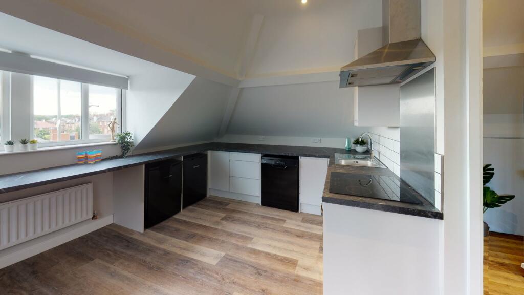 Additional image 9 of Whiteladies Road, Clifton, Bristol