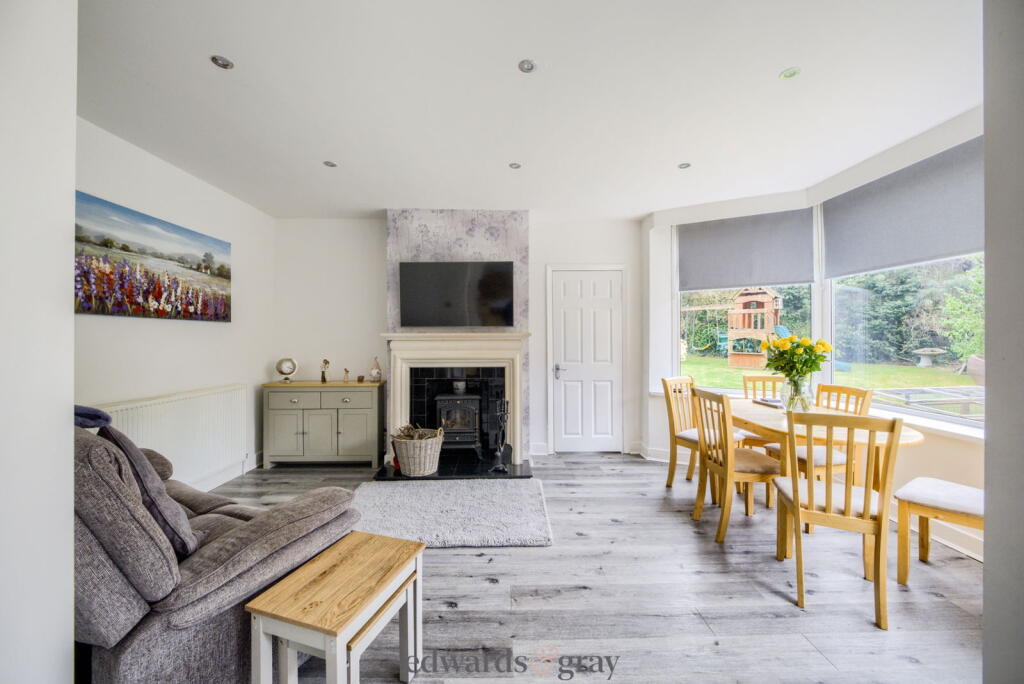 Additional image 34 of Welford Road, Sutton Coldfield, B73 5DP