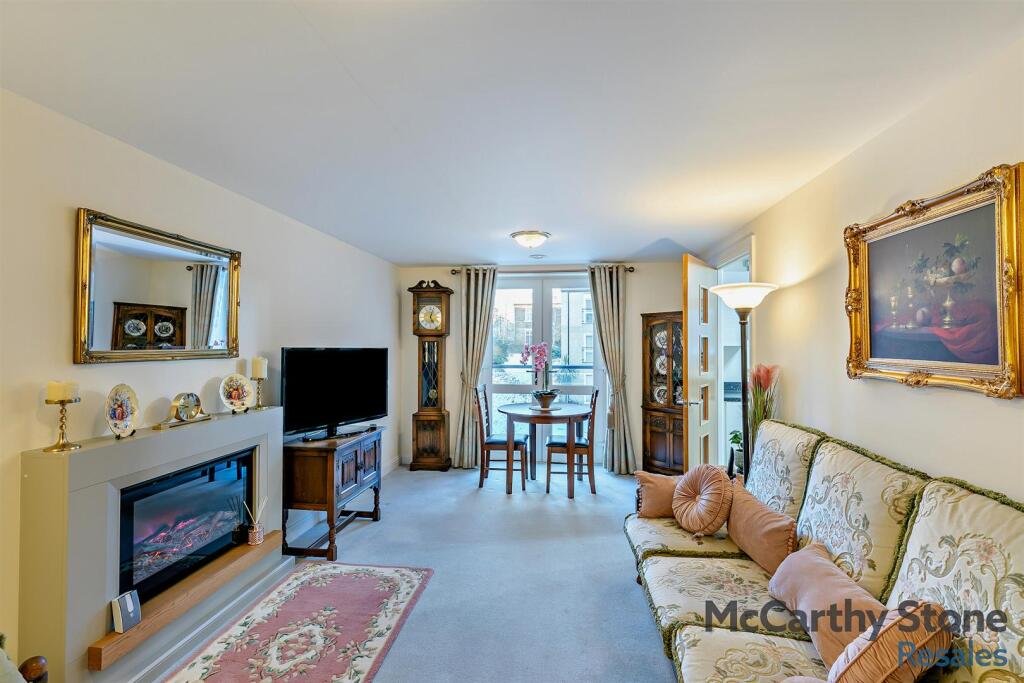 Additional image 6 of Brooke Dene Court, Serpentine Road, Cleckheaton