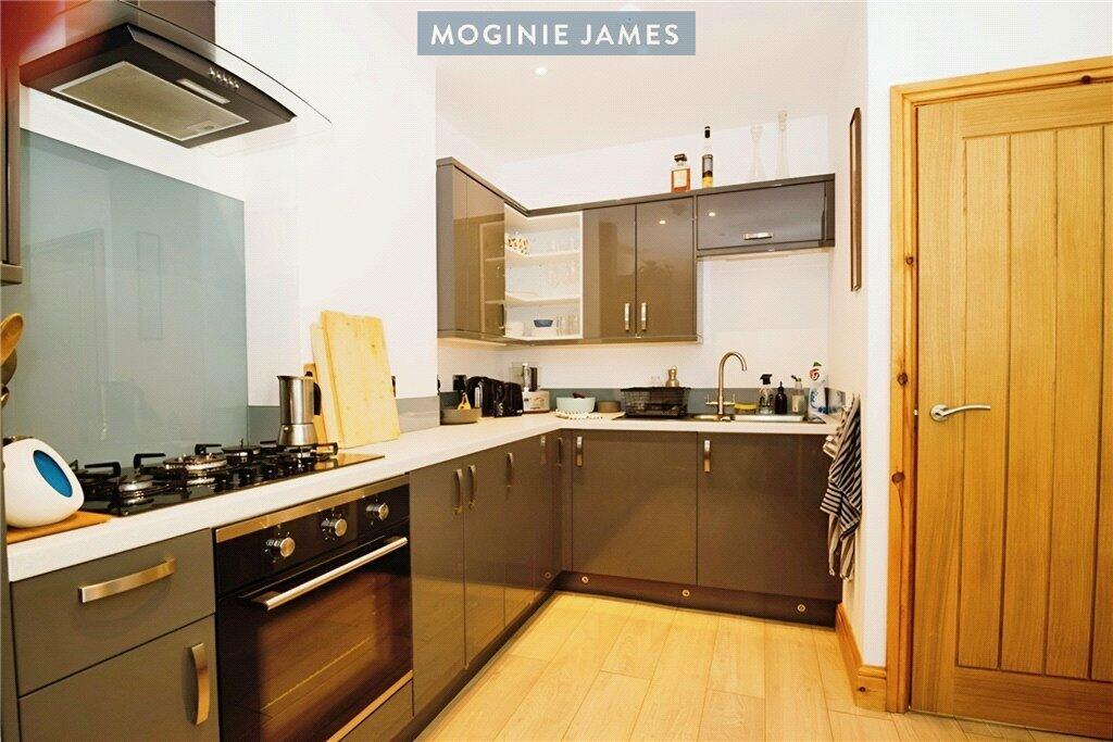 Additional image 11 of Morlais Street, Roath Park, Cardiff