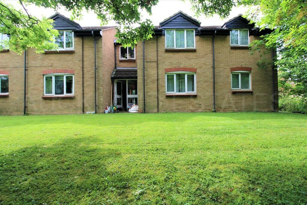 Additional image 13 of Nash Close, Welham Green